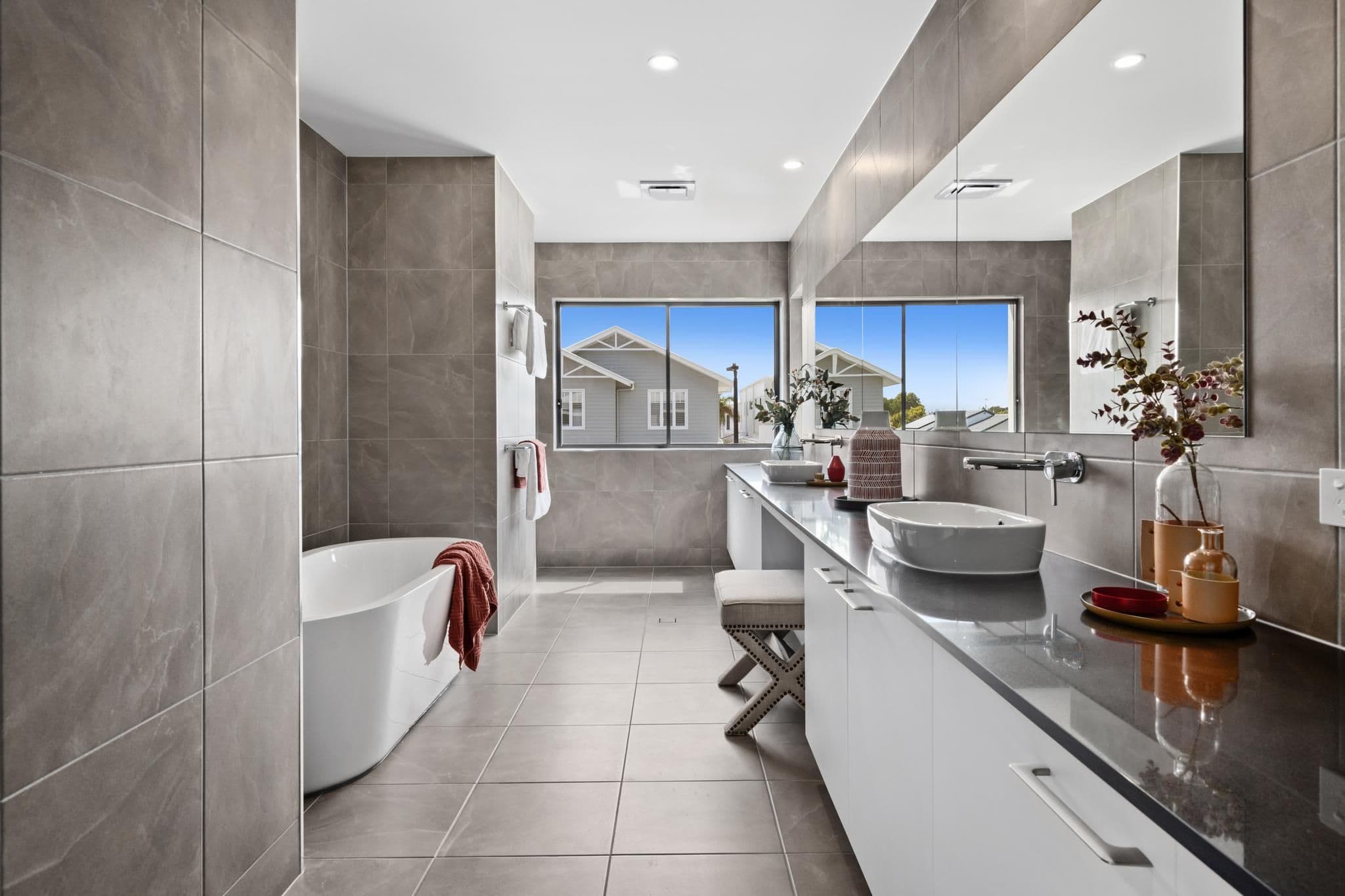 6 Whitecap Court, Bokarina QLD 4575, Bokarina - Thumbnail 2