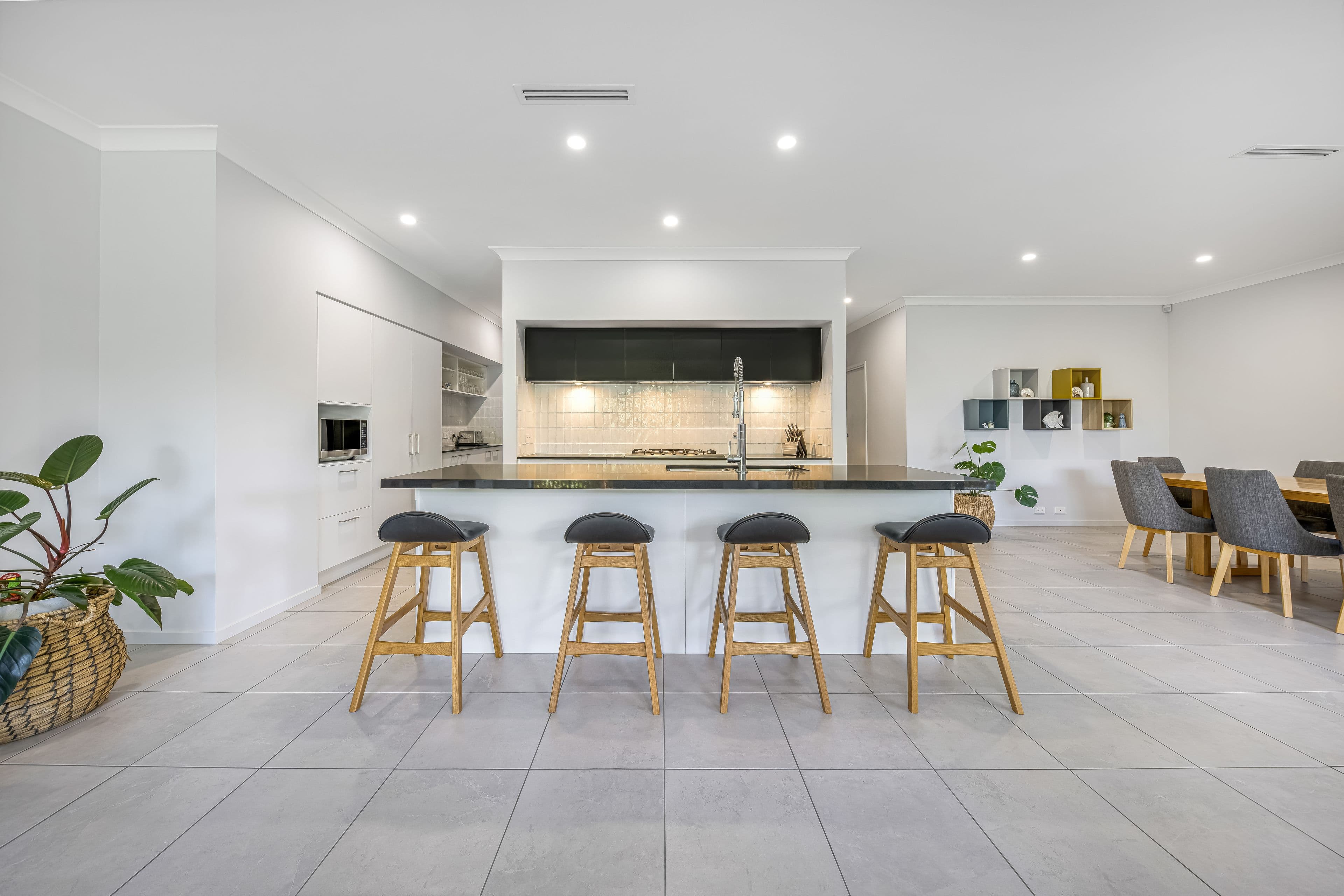 6 Whitecap Court, Bokarina QLD 4575, Bokarina - Thumbnail 4