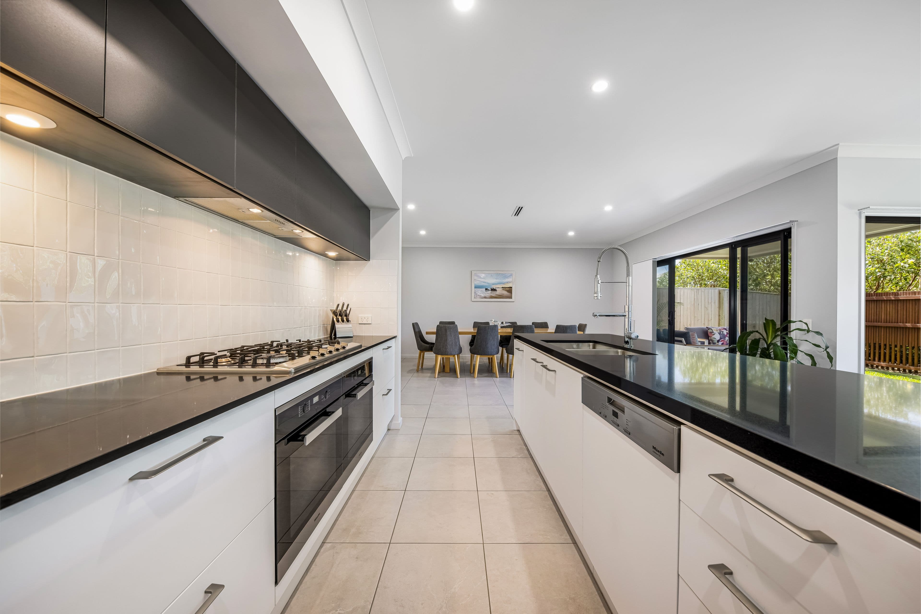 6 Whitecap Court, Bokarina QLD 4575, Bokarina - Thumbnail 5