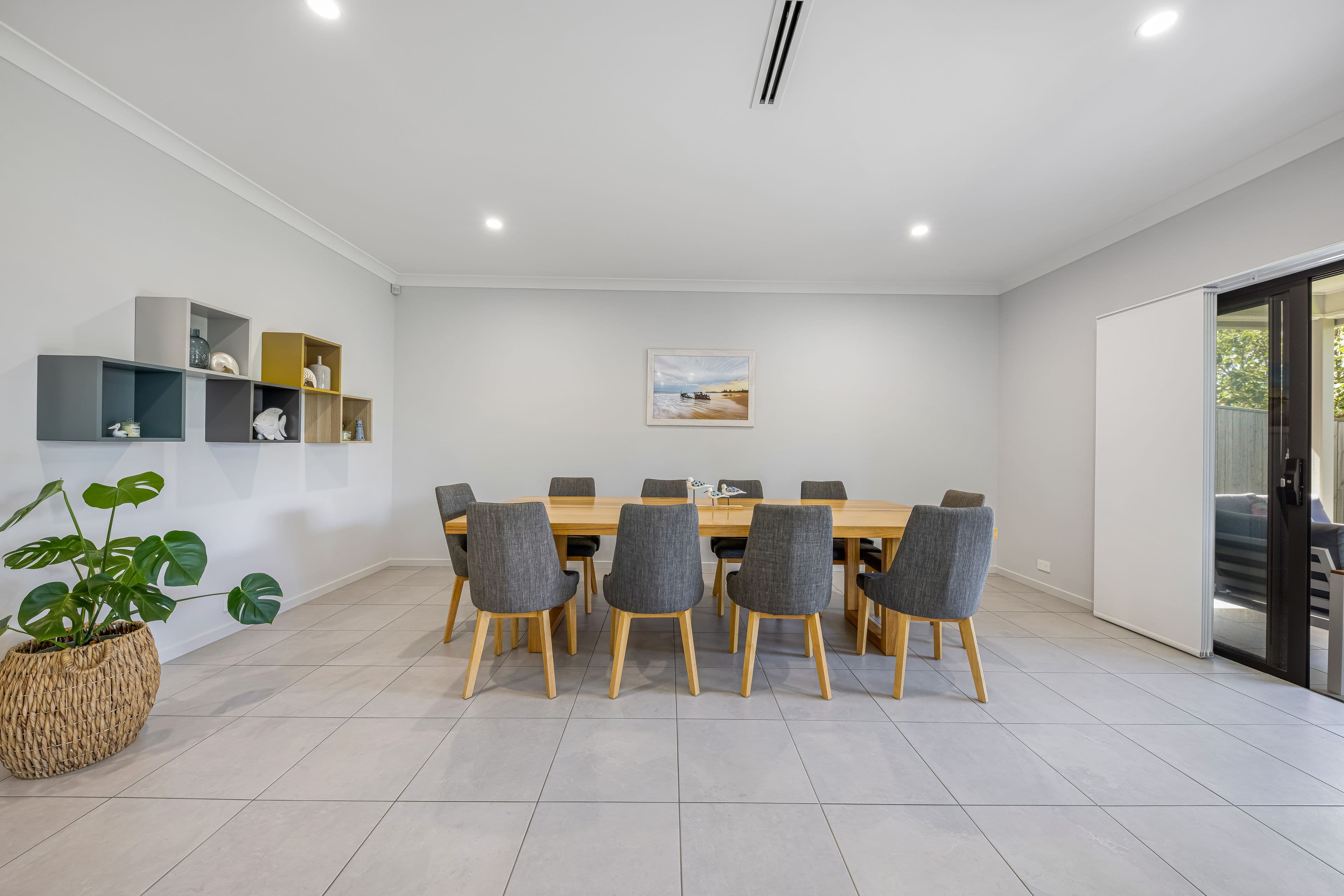 6 Whitecap Court, Bokarina QLD 4575, Bokarina - Thumbnail 6