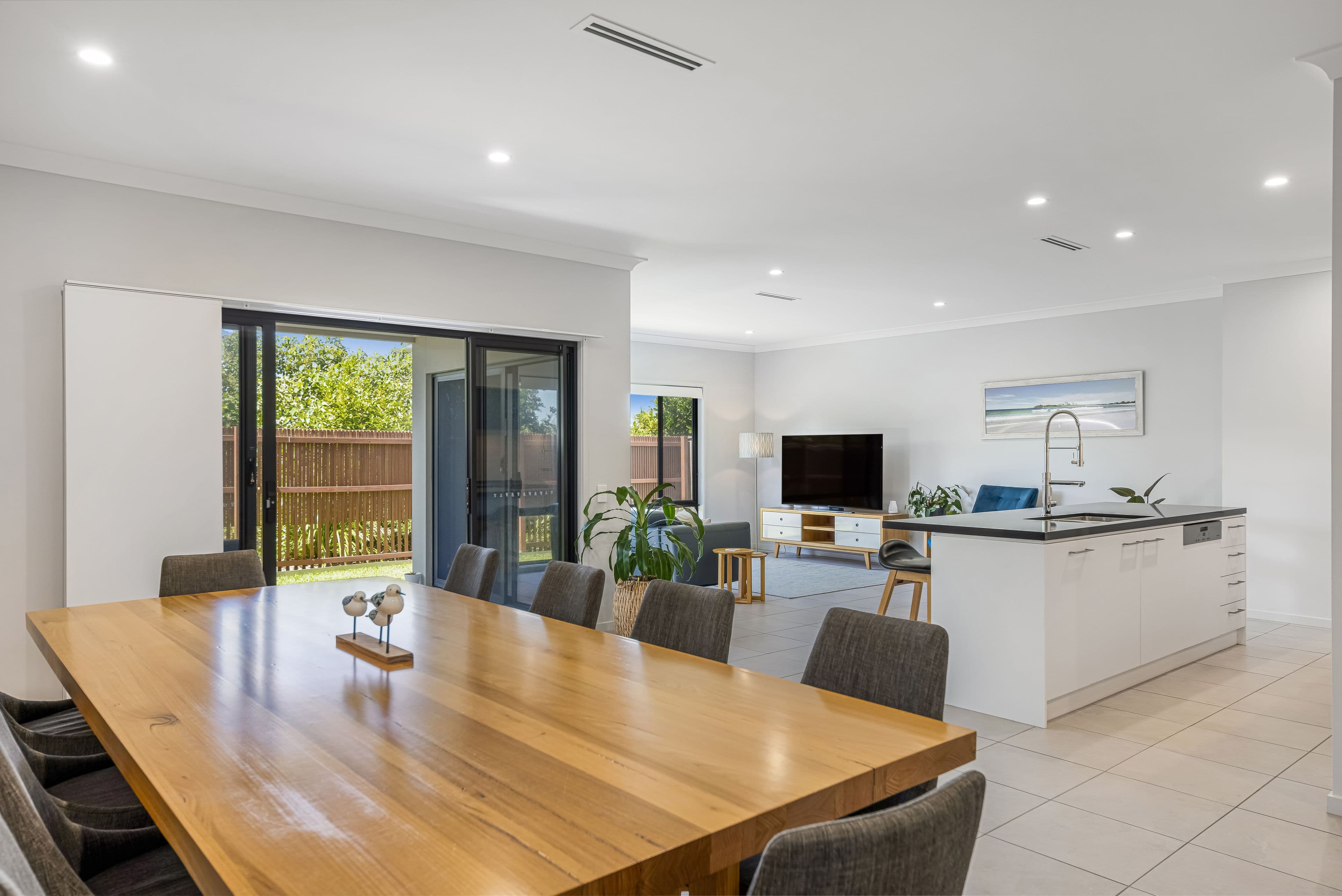 6 Whitecap Court, Bokarina QLD 4575, Bokarina - Thumbnail 7