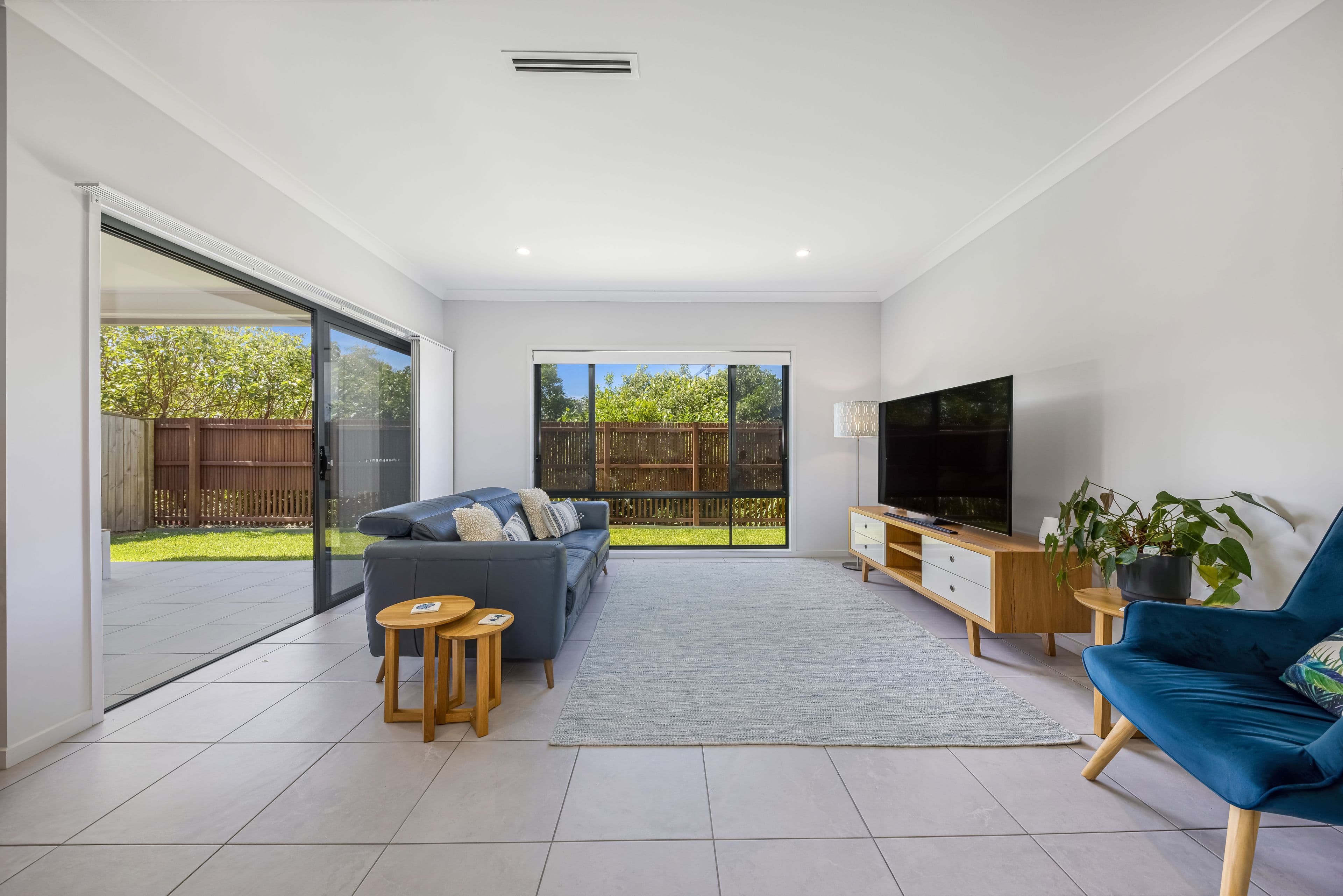 6 Whitecap Court, Bokarina QLD 4575, Bokarina - Thumbnail 8