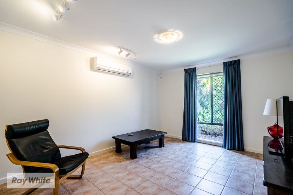 69 Shakespeare Avenue, Yokine WA 6060, Yokine - Thumbnail 2
