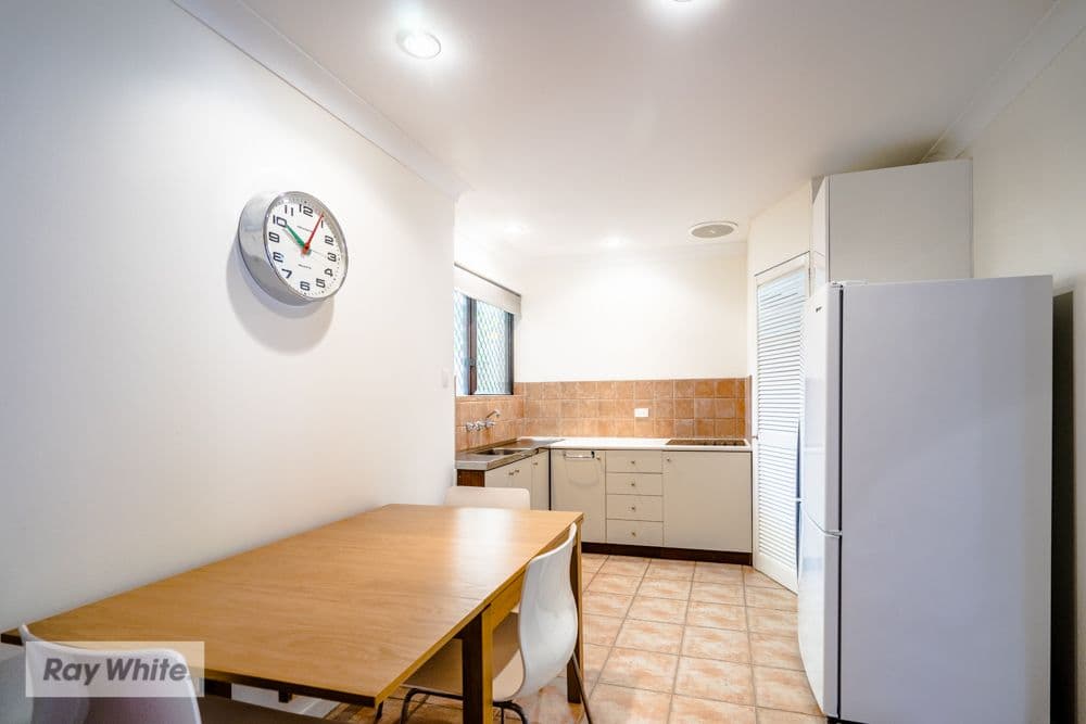 69 Shakespeare Avenue, Yokine WA 6060, Yokine - Thumbnail 3