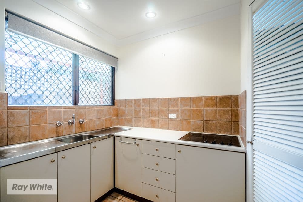69 Shakespeare Avenue, Yokine WA 6060, Yokine - Thumbnail 4