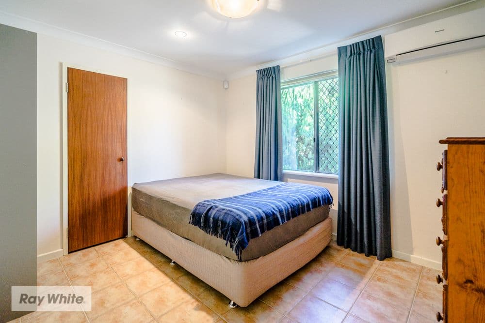 69 Shakespeare Avenue, Yokine WA 6060, Yokine - Thumbnail 5