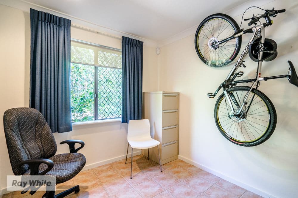 69 Shakespeare Avenue, Yokine WA 6060, Yokine - Thumbnail 6
