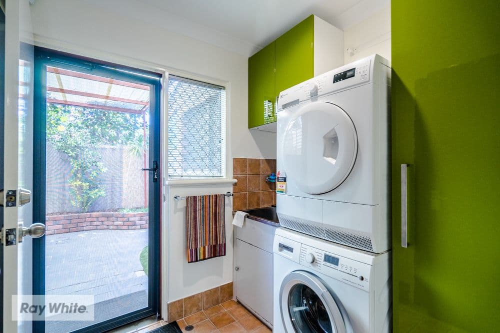 69 Shakespeare Avenue, Yokine WA 6060, Yokine - Thumbnail 7
