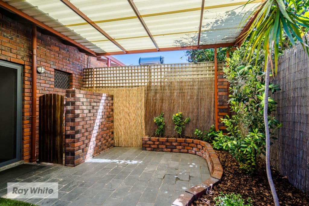 69 Shakespeare Avenue, Yokine WA 6060, Yokine - Thumbnail 8