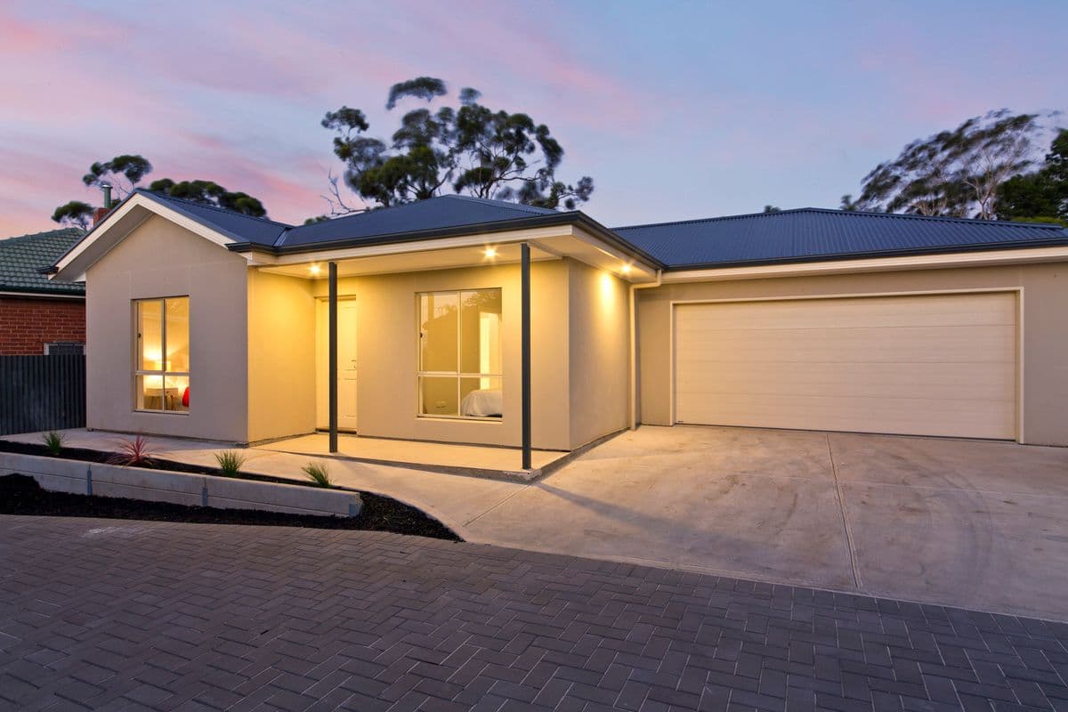 23C Turnbull Close, Enfield SA 5085, Enfield - Image 1