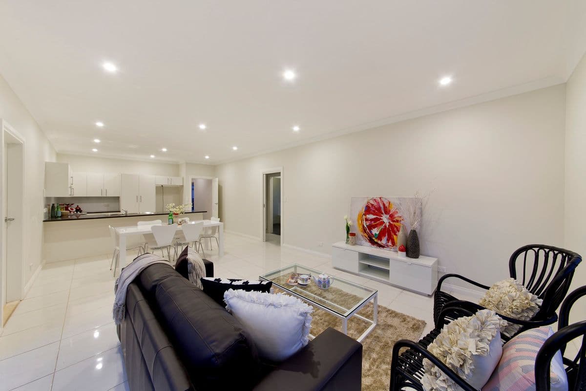 23C Turnbull Close, Enfield SA 5085, Enfield - Thumbnail 2