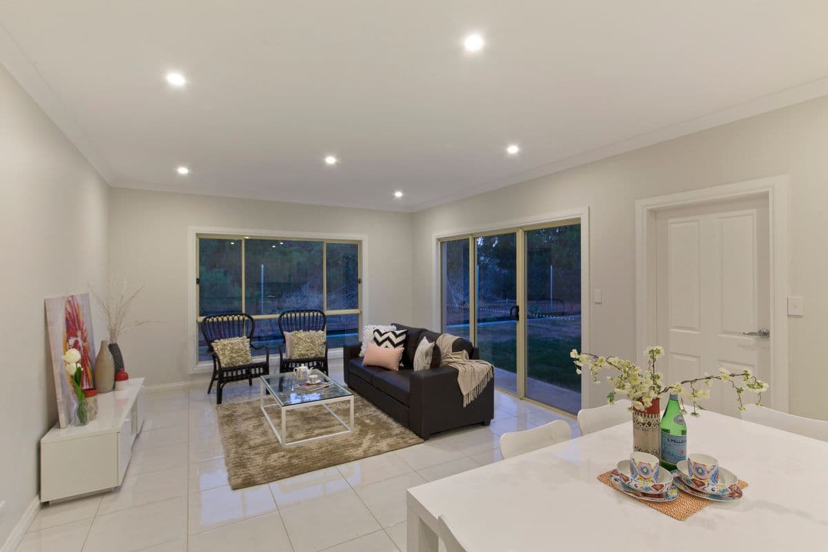 23C Turnbull Close, Enfield SA 5085, Enfield - Thumbnail 3