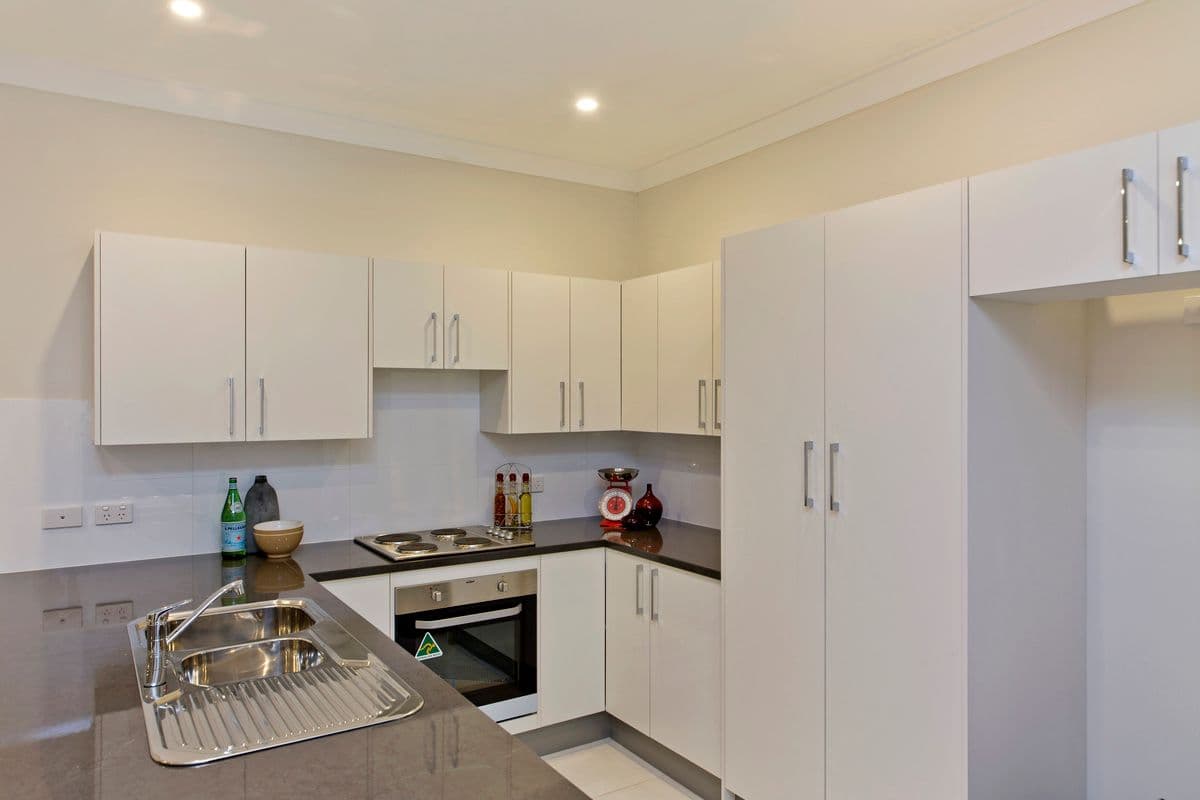 23C Turnbull Close, Enfield SA 5085, Enfield - Thumbnail 4