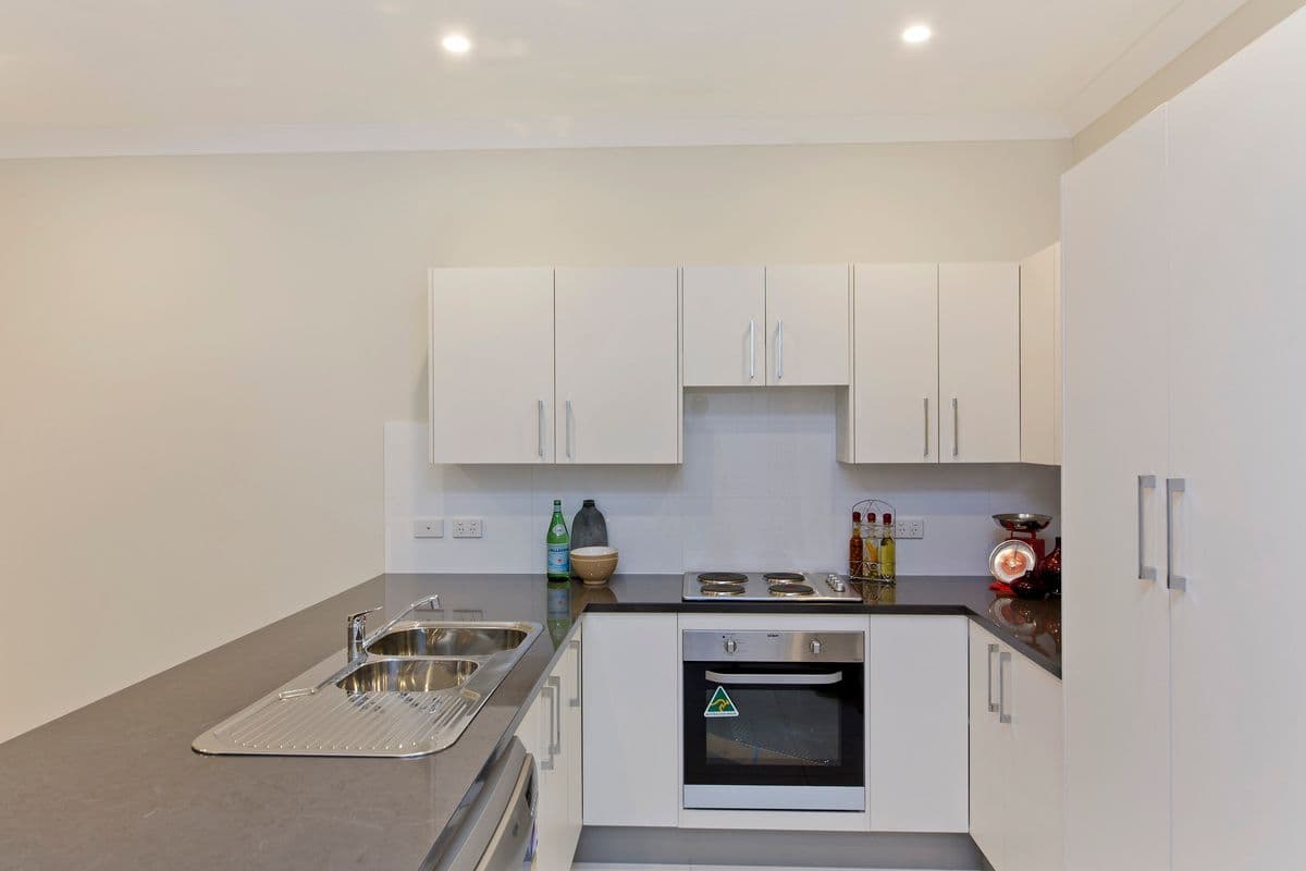 23C Turnbull Close, Enfield SA 5085, Enfield - Thumbnail 5