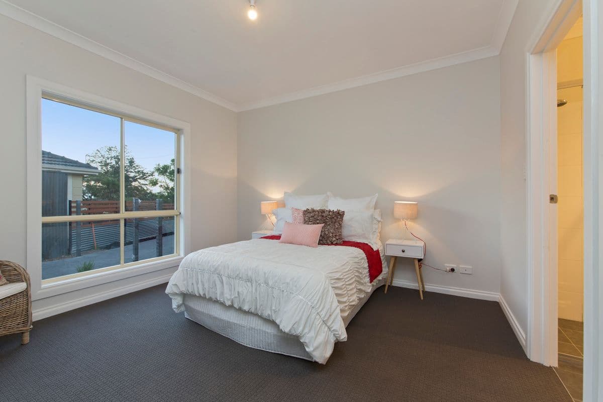 23C Turnbull Close, Enfield SA 5085, Enfield - Thumbnail 6