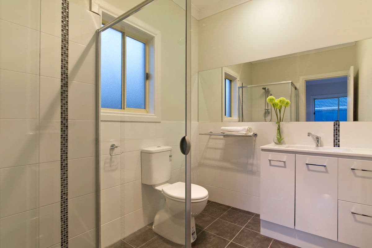 23C Turnbull Close, Enfield SA 5085, Enfield - Thumbnail 7