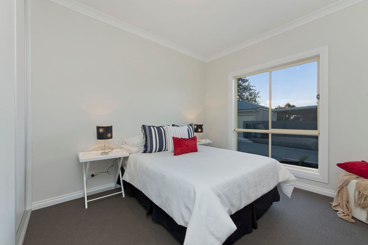 23C Turnbull Close, Enfield SA 5085, Enfield - Thumbnail 8