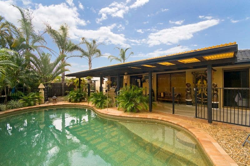 86 Bienvenue Drive, CURRUMBIN WATERS QLD 4223, Currumbin Waters - Image 1