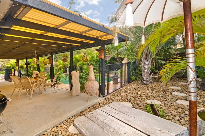 86 Bienvenue Drive, CURRUMBIN WATERS QLD 4223, Currumbin Waters - Thumbnail 5