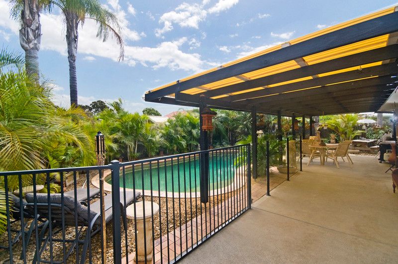 86 Bienvenue Drive, CURRUMBIN WATERS QLD 4223, Currumbin Waters - Thumbnail 6