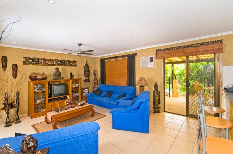 86 Bienvenue Drive, CURRUMBIN WATERS QLD 4223, Currumbin Waters - Thumbnail 7