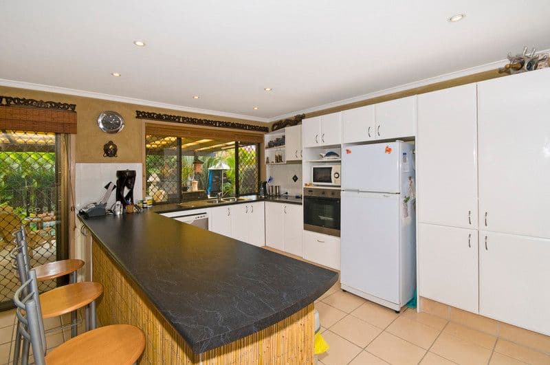 86 Bienvenue Drive, CURRUMBIN WATERS QLD 4223, Currumbin Waters - Thumbnail 8