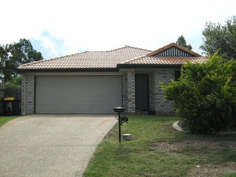 DREWVALE QLD 4116, Drewvale - Image 1