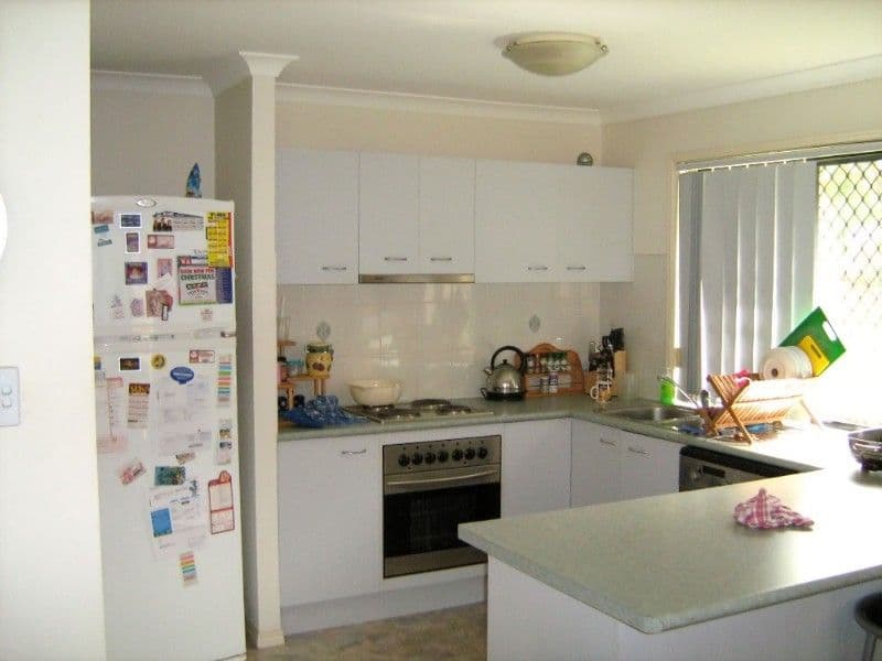 DREWVALE QLD 4116, Drewvale - Thumbnail 2