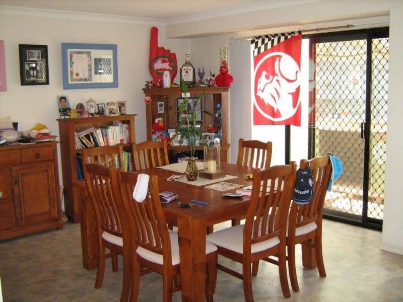 DREWVALE QLD 4116, Drewvale - Thumbnail 3