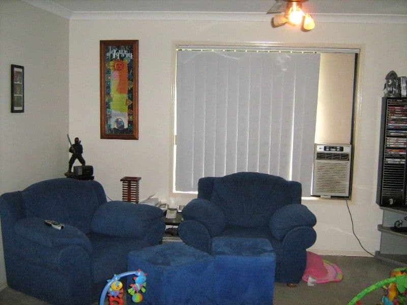 DREWVALE QLD 4116, Drewvale - Thumbnail 4