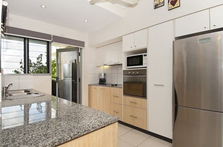 20/2607 Gold Coast Highway, Mermaid Beach, QLD, 4218, Mermaid Beach - Thumbnail 2