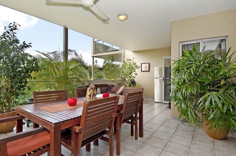 20/2607 Gold Coast Highway, Mermaid Beach, QLD, 4218, Mermaid Beach - Thumbnail 3