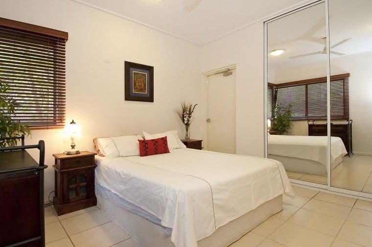 20/2607 Gold Coast Highway, Mermaid Beach, QLD, 4218, Mermaid Beach - Thumbnail 4