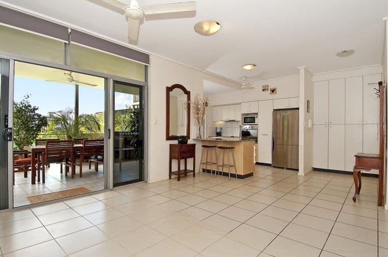 20/2607 Gold Coast Highway, Mermaid Beach, QLD, 4218, Mermaid Beach - Thumbnail 5