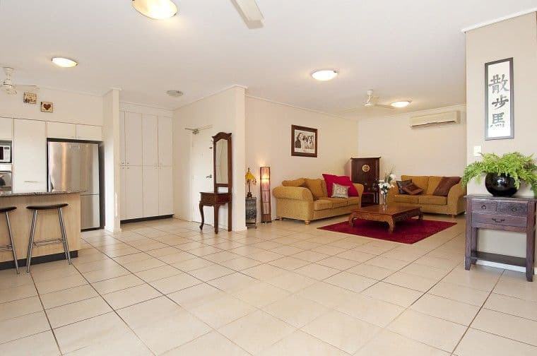 20/2607 Gold Coast Highway, Mermaid Beach, QLD, 4218, Mermaid Beach - Thumbnail 6