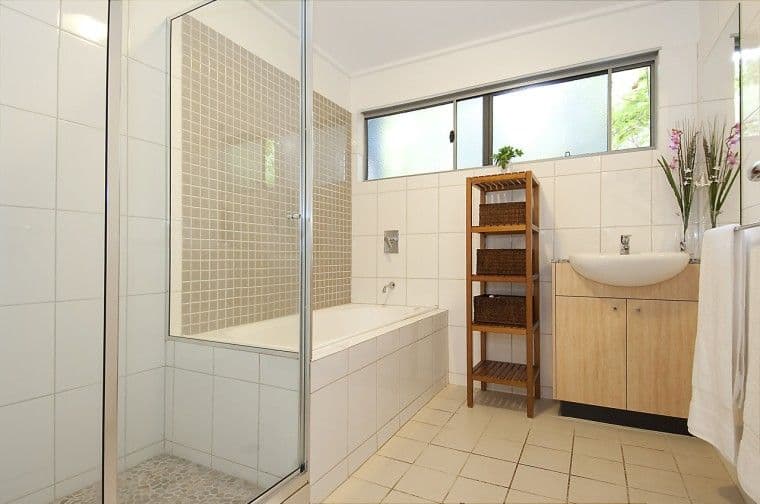 20/2607 Gold Coast Highway, Mermaid Beach, QLD, 4218, Mermaid Beach - Thumbnail 7