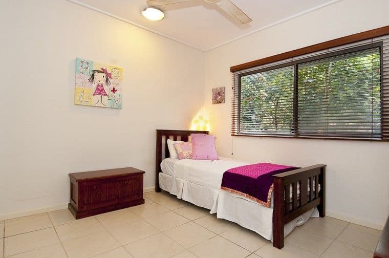 20/2607 Gold Coast Highway, Mermaid Beach, QLD, 4218, Mermaid Beach - Thumbnail 8
