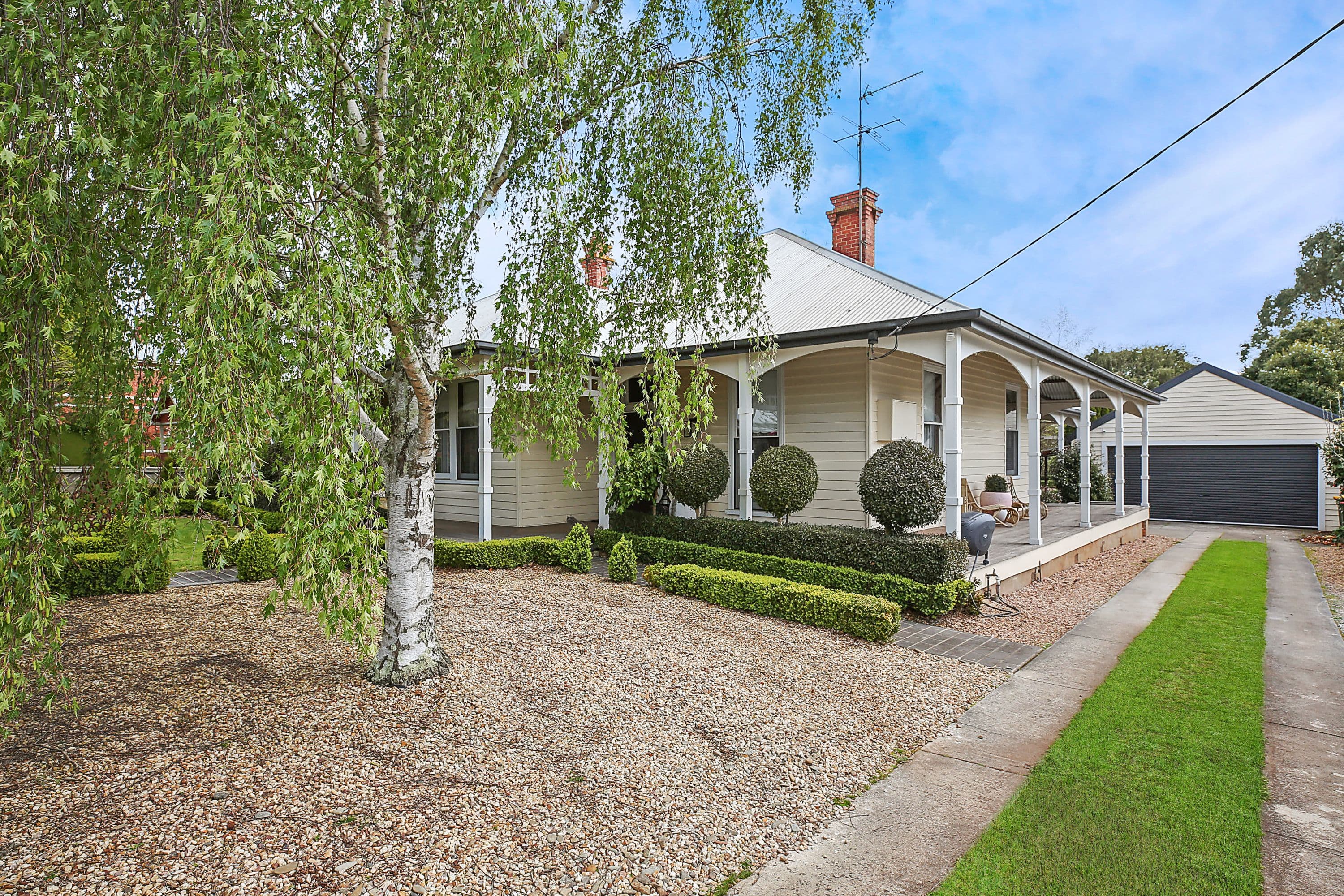 17 Church Street, Camperdown VIC 3260, Camperdown - Image 1