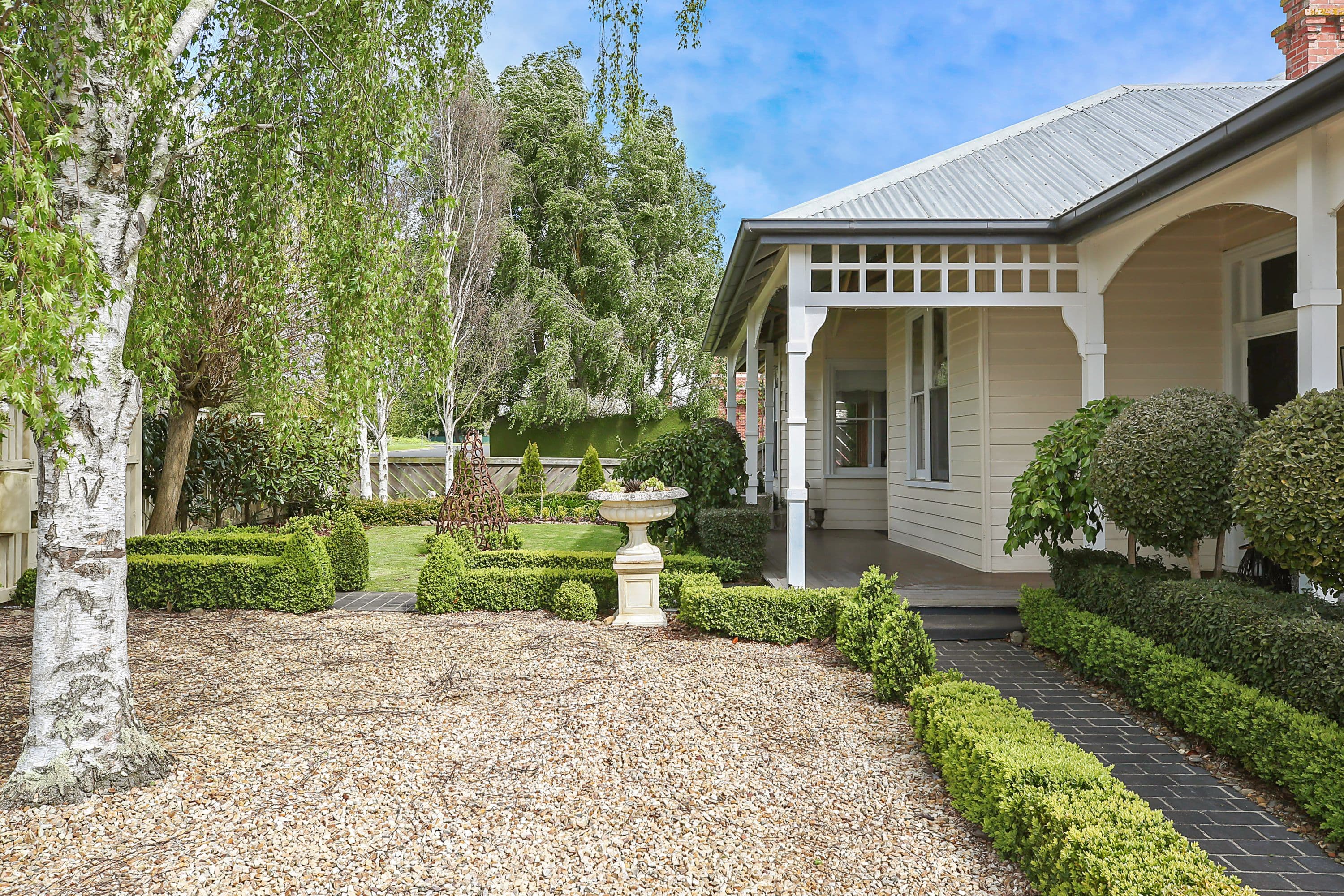 17 Church Street, Camperdown VIC 3260, Camperdown - Thumbnail 2