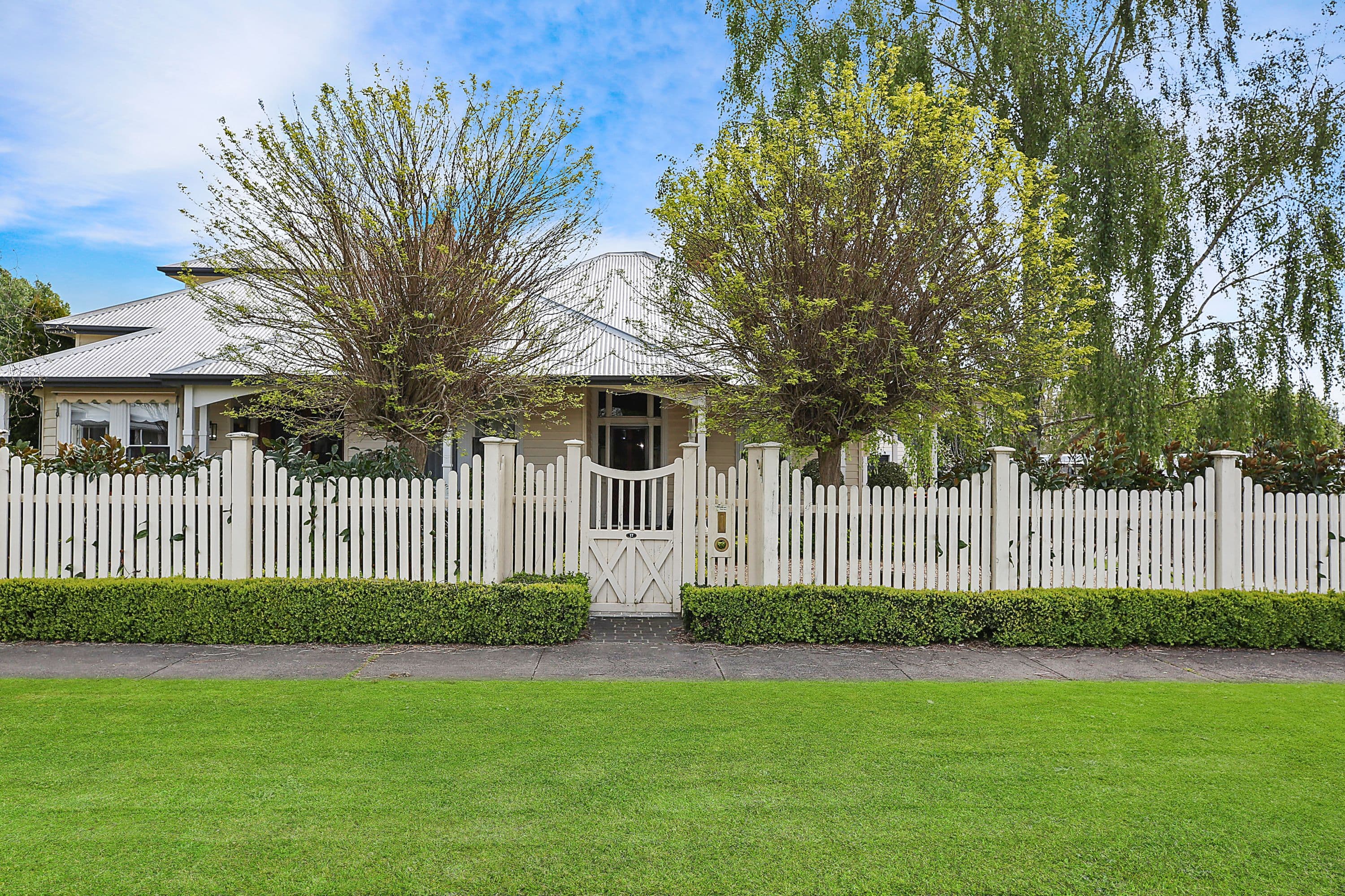 17 Church Street, Camperdown VIC 3260, Camperdown - Thumbnail 3