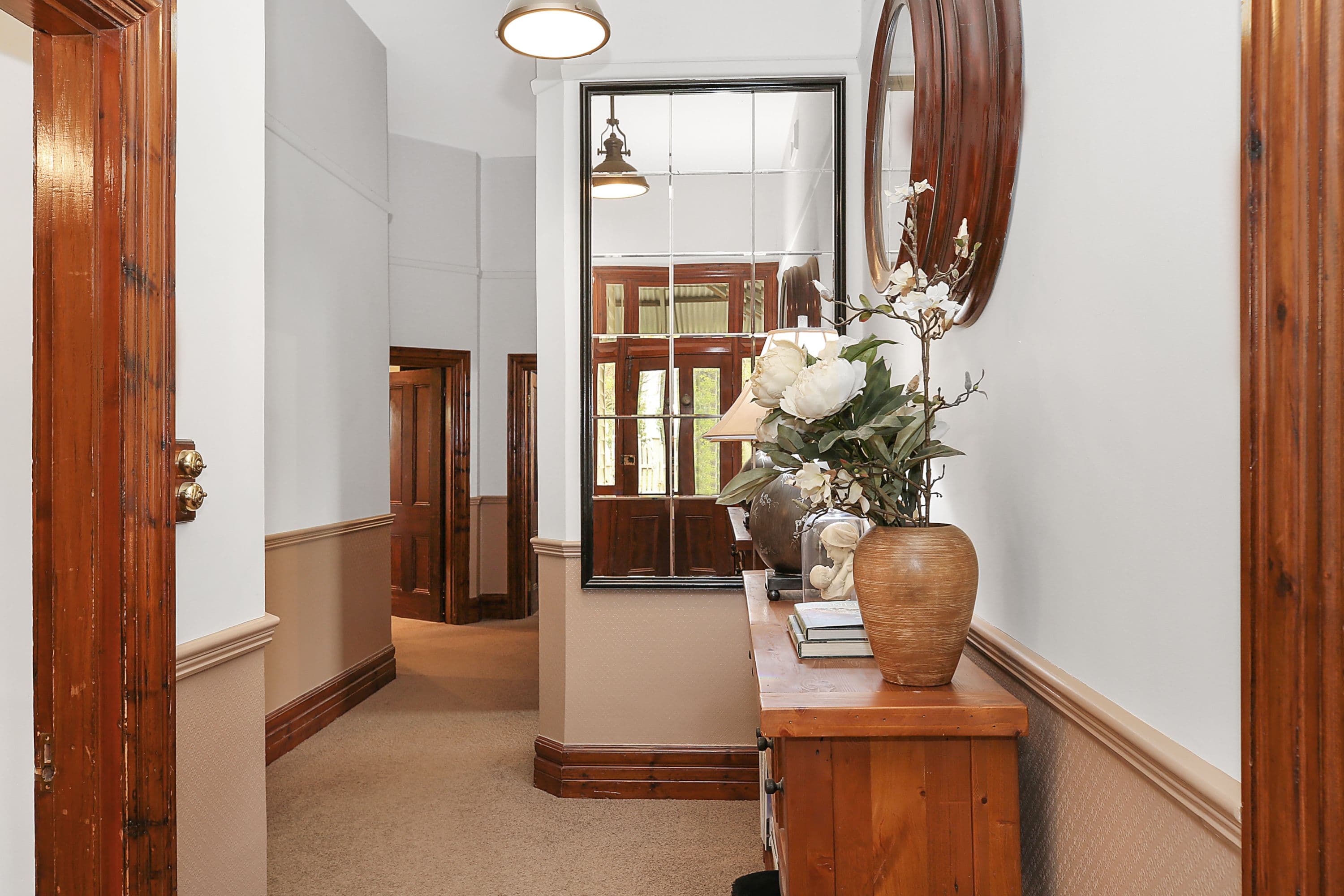 17 Church Street, Camperdown VIC 3260, Camperdown - Thumbnail 4