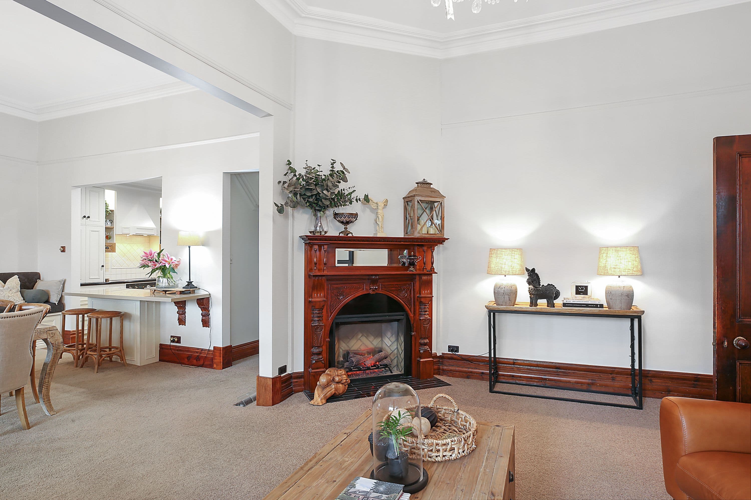 17 Church Street, Camperdown VIC 3260, Camperdown - Thumbnail 5
