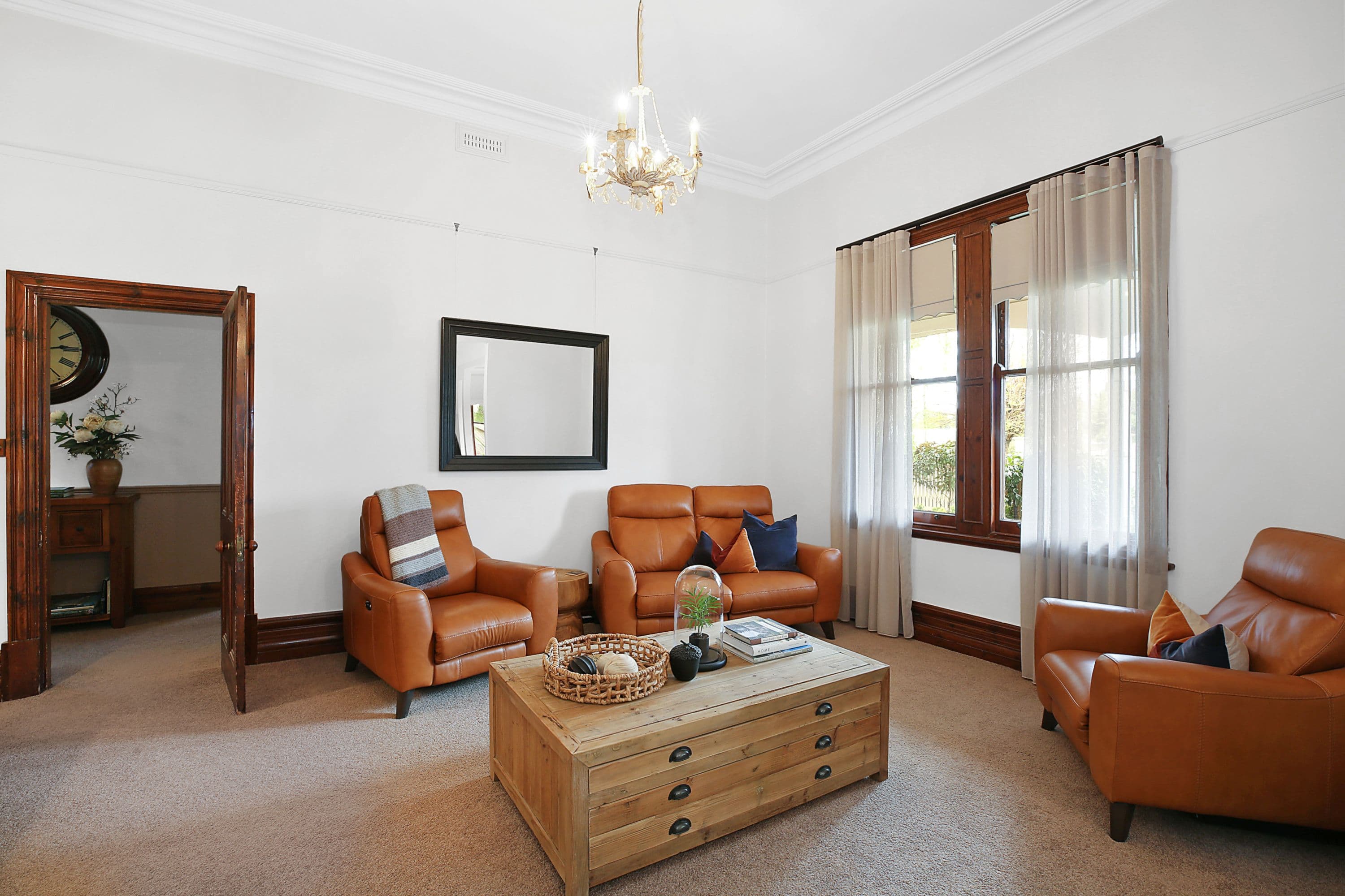 17 Church Street, Camperdown VIC 3260, Camperdown - Thumbnail 6