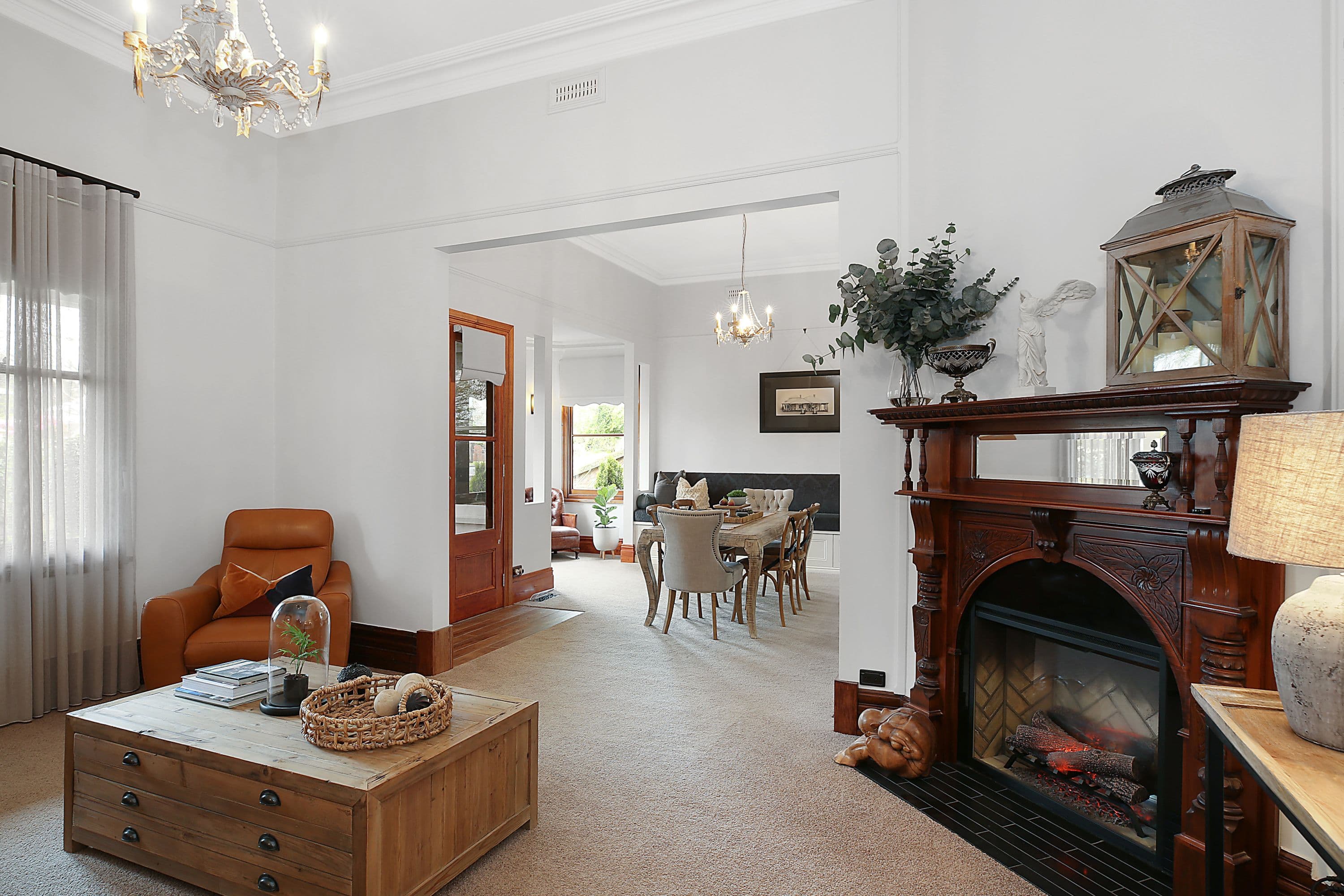 17 Church Street, Camperdown VIC 3260, Camperdown - Thumbnail 7