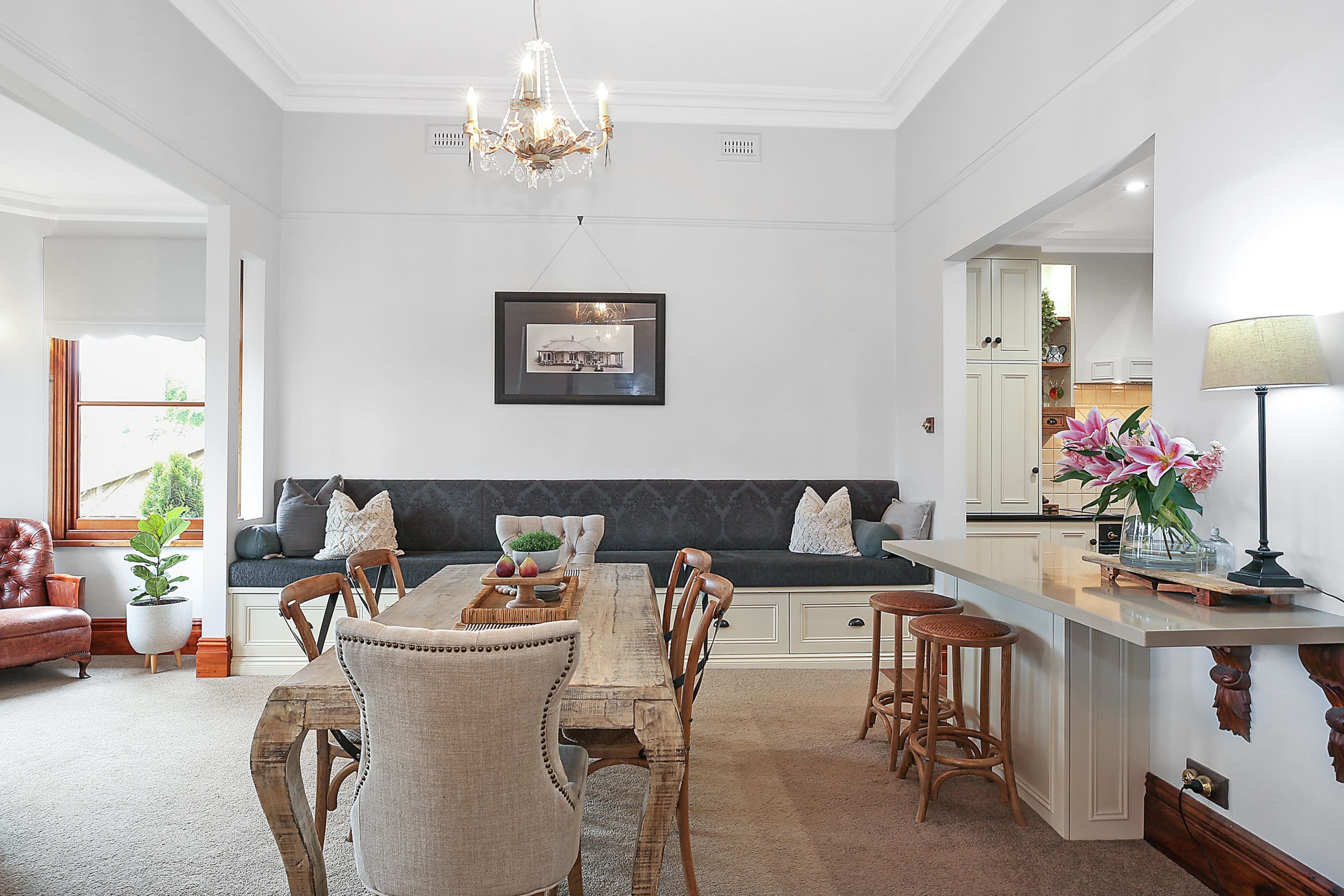 17 Church Street, Camperdown VIC 3260, Camperdown - Thumbnail 8