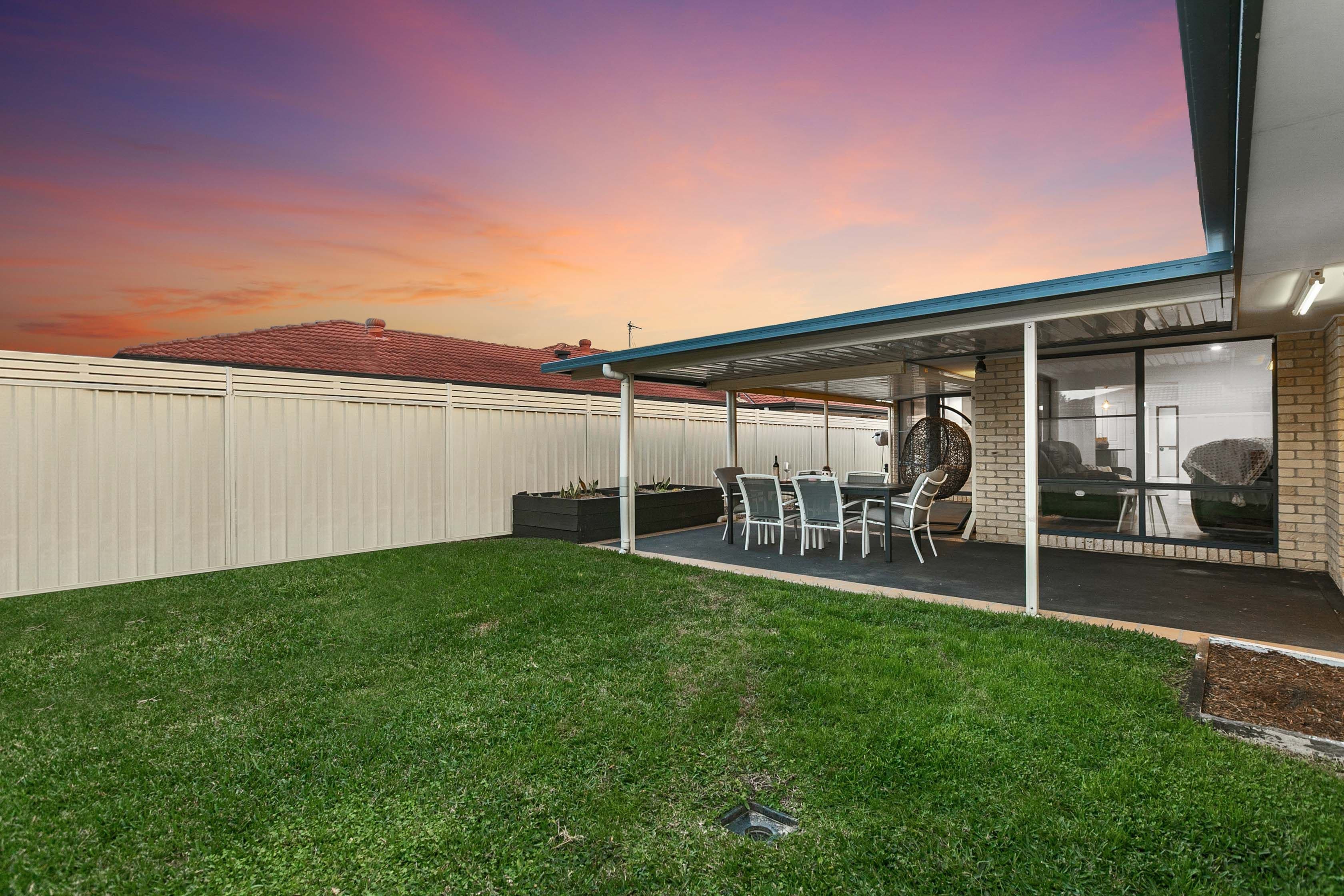 32 Anchorage Circuit, Point Vernon QLD 4655, Point Vernon - Thumbnail 2