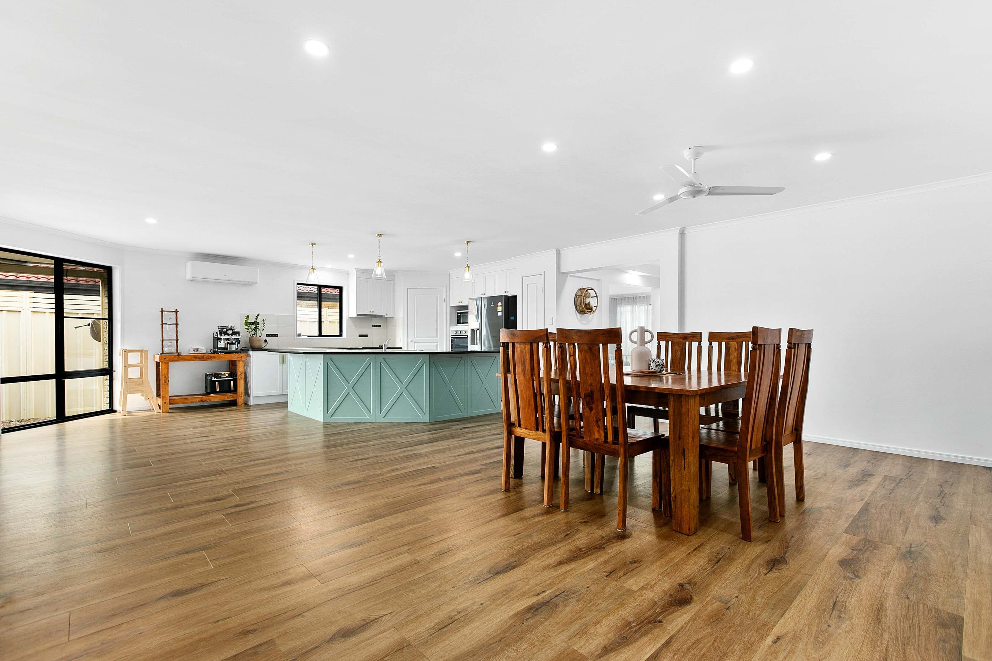 32 Anchorage Circuit, Point Vernon QLD 4655, Point Vernon - Thumbnail 5