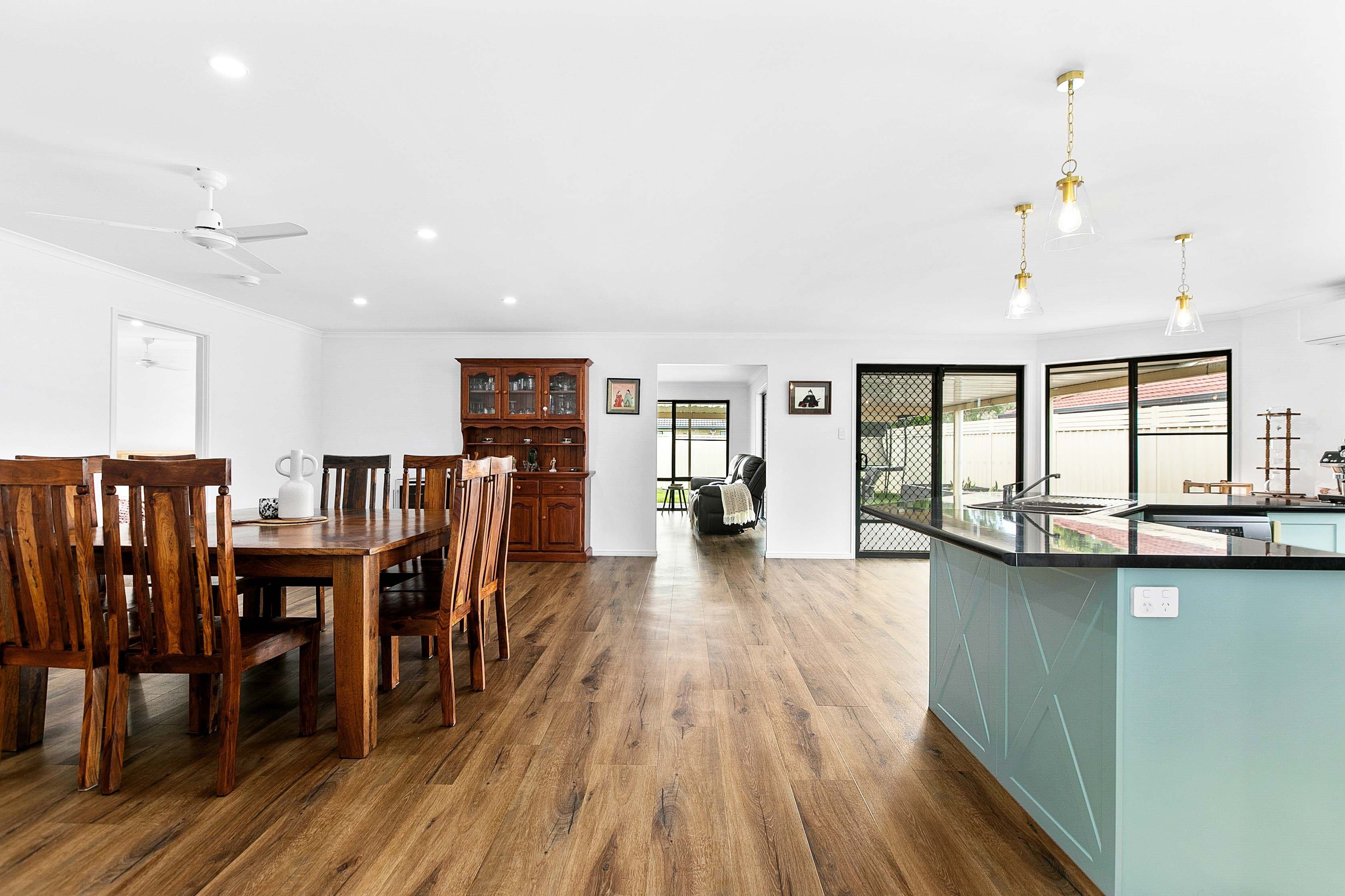 32 Anchorage Circuit, Point Vernon QLD 4655, Point Vernon - Thumbnail 6