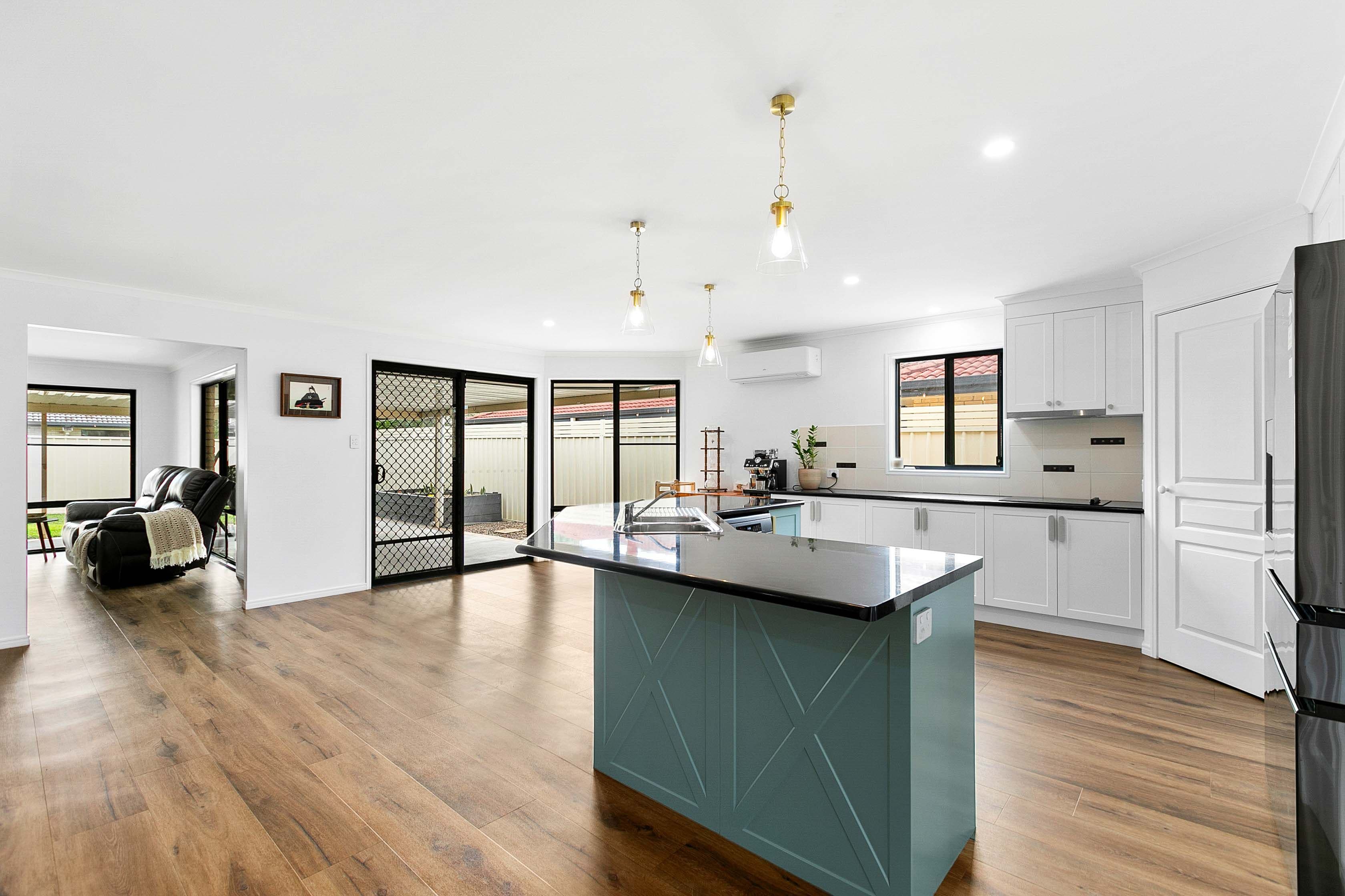 32 Anchorage Circuit, Point Vernon QLD 4655, Point Vernon - Thumbnail 7