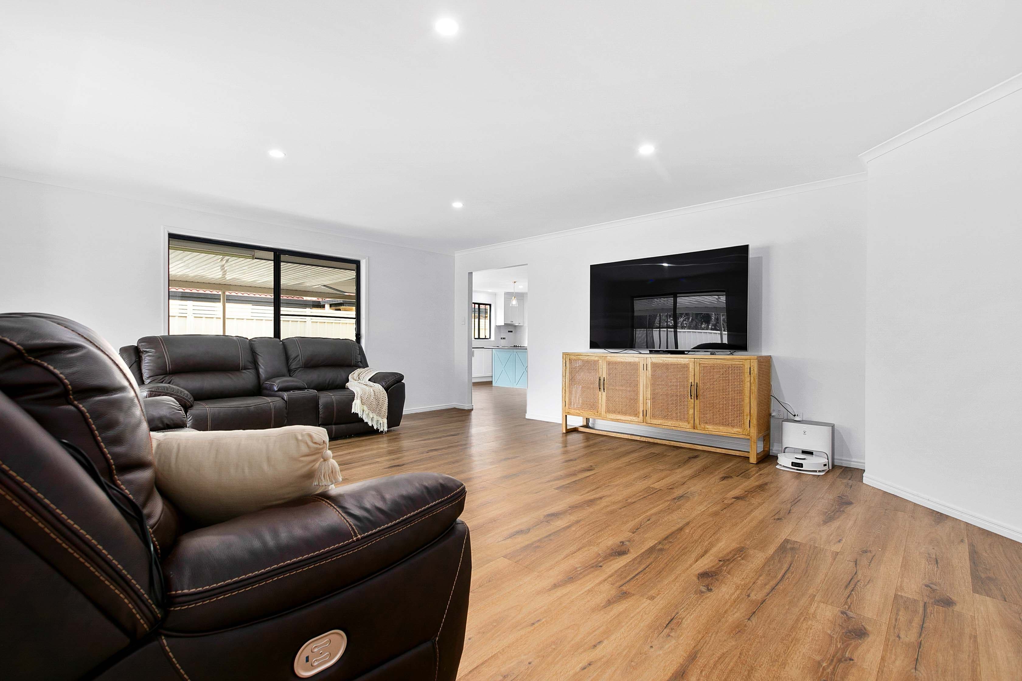 32 Anchorage Circuit, Point Vernon QLD 4655, Point Vernon - Thumbnail 8
